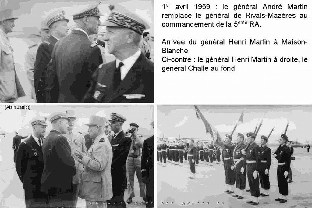 117 - AERODROMES ET BASES 1945-1962-1- (40).jpg